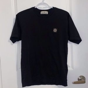 Stone Island T Shirt